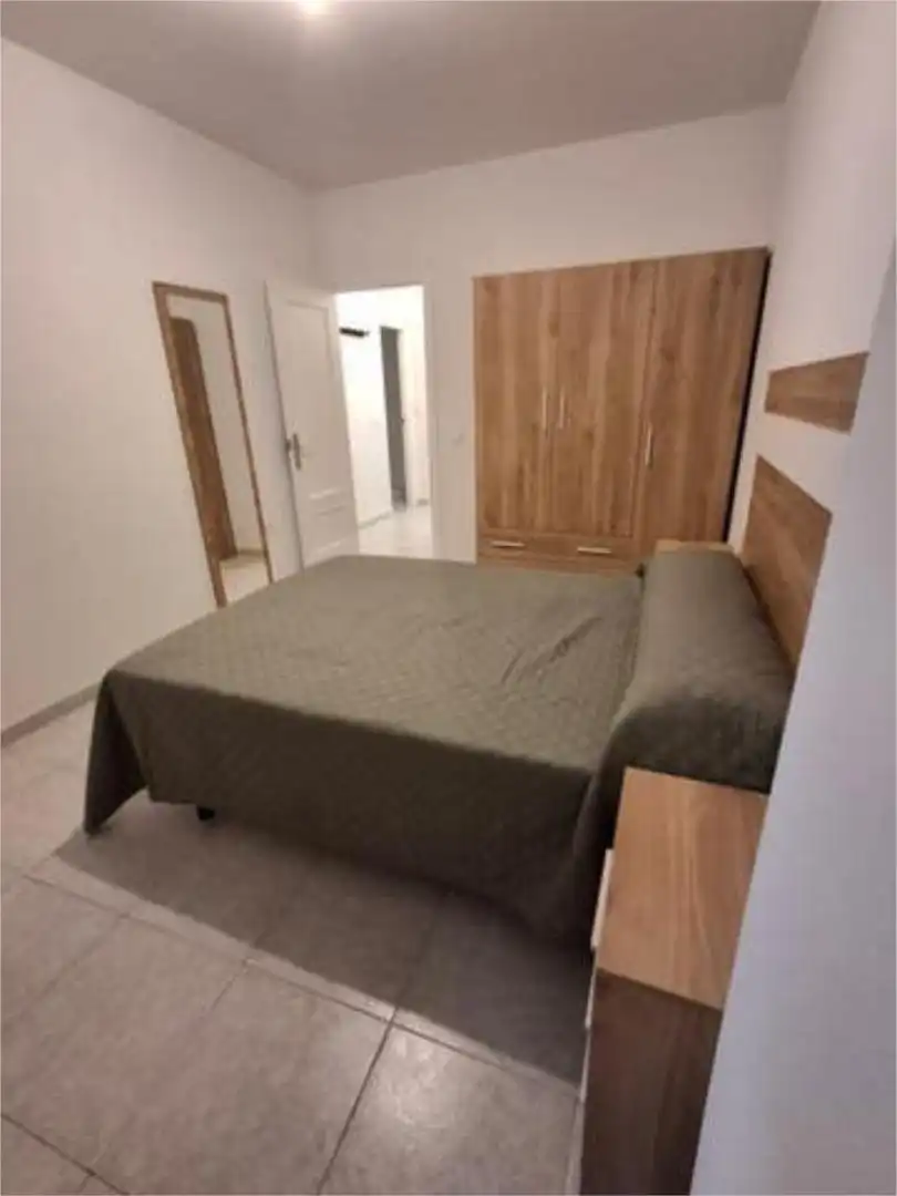 Piso en molinillos - Foto 2