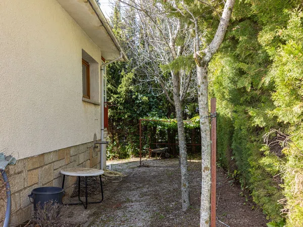 Casa de pueblo en Calle Pesquera, 7 - Foto 33