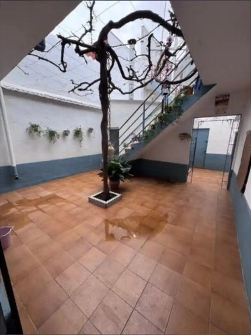 Chalet en Divina pastora - Foto 6
