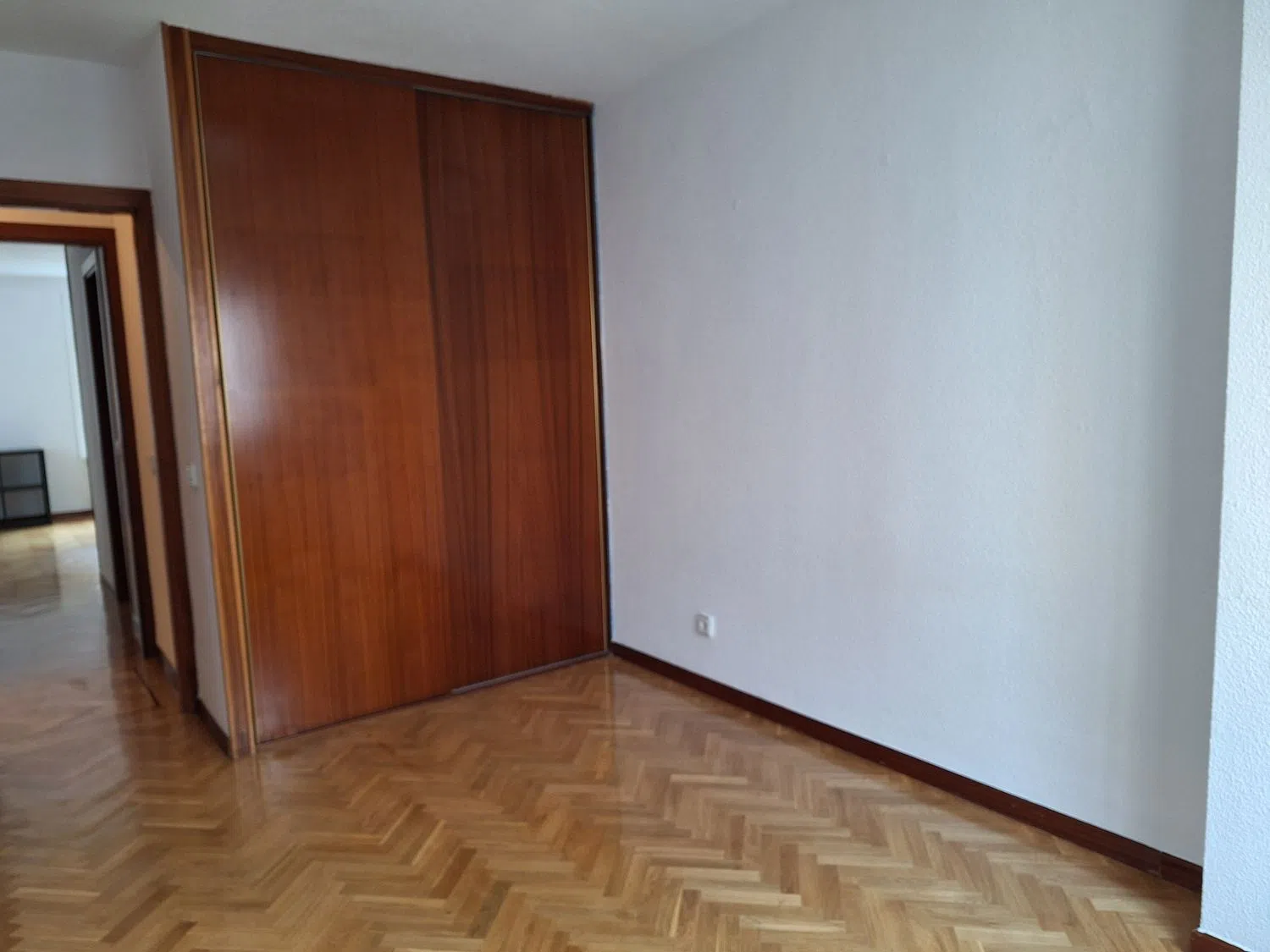 Piso - Foto 30