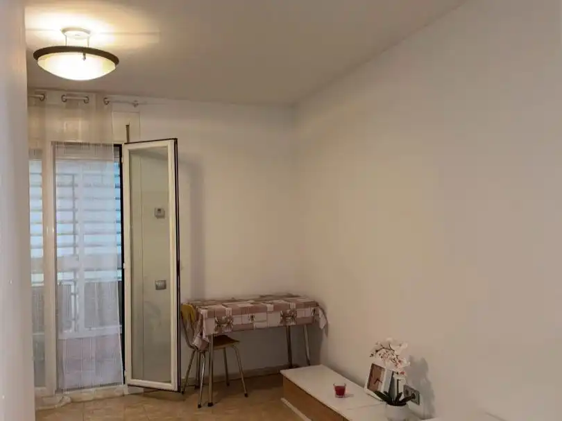 Piso en  Carrer Cronista Muntaner 24 - Foto 6