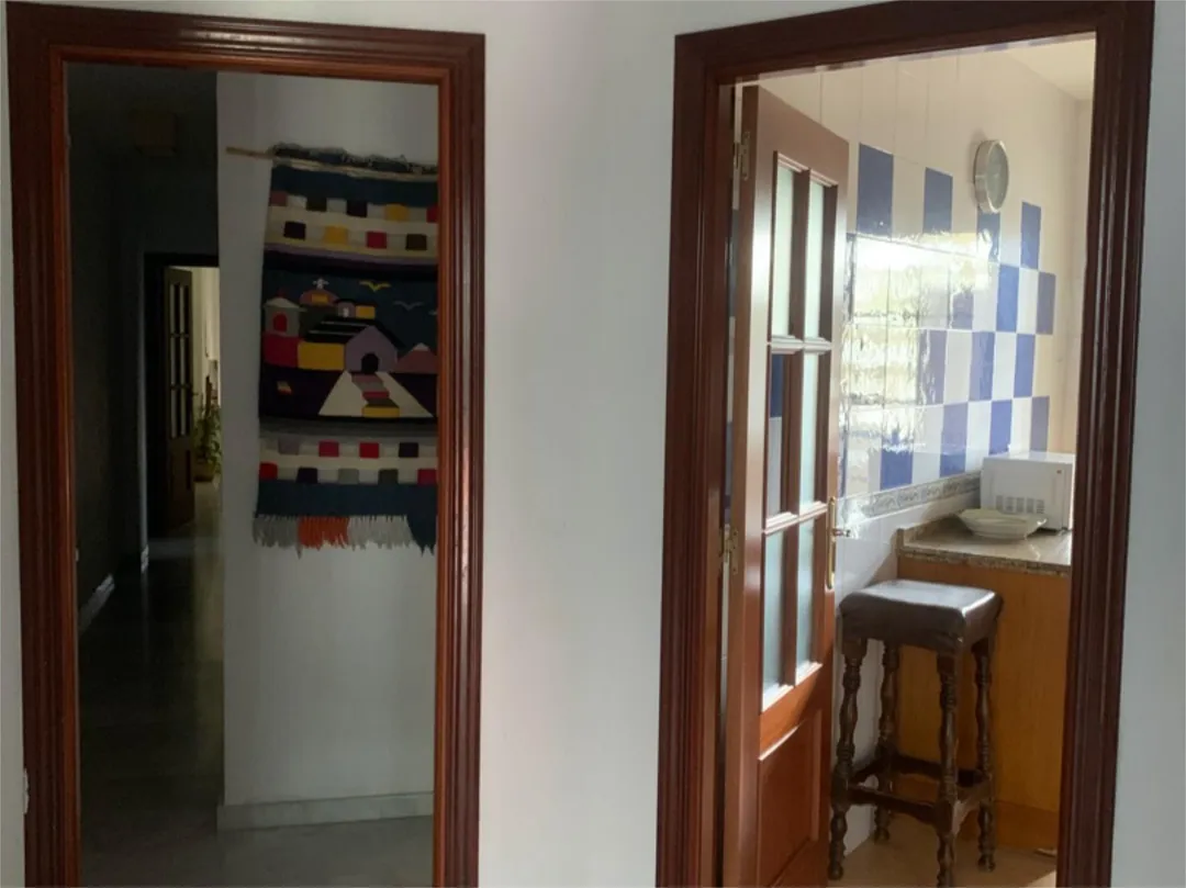 Piso en  Avenida Carlota Alessandri 170 - Foto 17