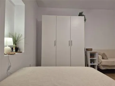 Apartamento en Amate - Foto 9