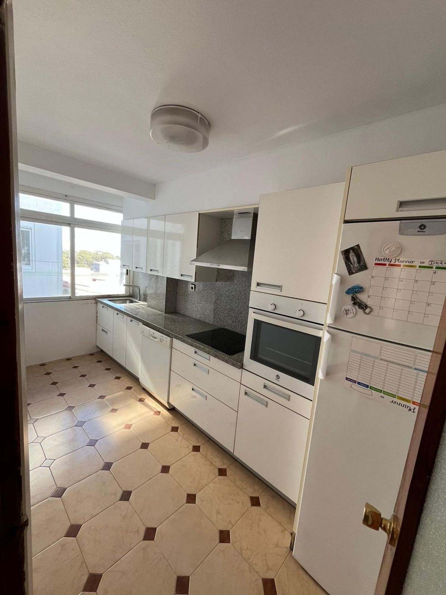 Piso en ronda Nelle, 108 - Foto 8