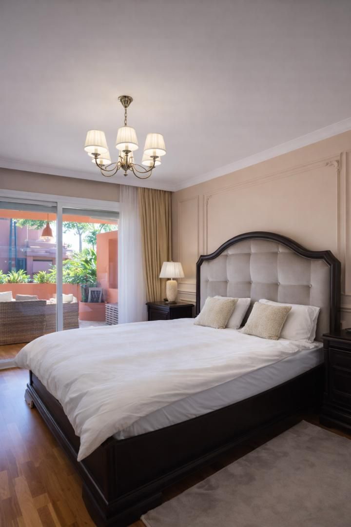 Piso en  Calle Isabel Clara Eugenia 357 - Foto 11