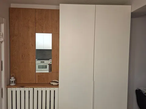 Piso en calle Vicente Gonzalez de Etxabarri, 8 - Foto 4