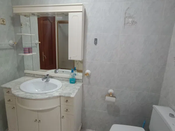 Piso en Calle José Domingo Maestre, 1, Centro, Centro - Foto 10