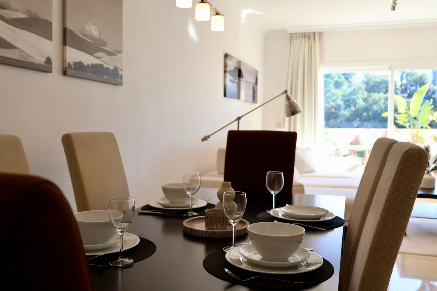 Ático en calle Hiedra, 12 - Foto 18