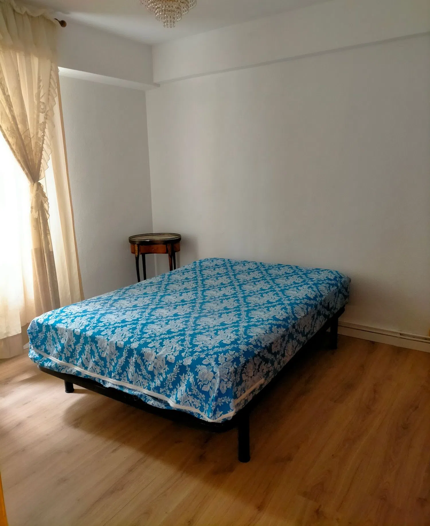 Piso en calle de San Vidal, 15 - Foto 14