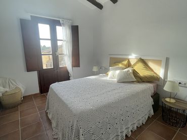 Chalet en  Carrer Major 3 - Foto 5