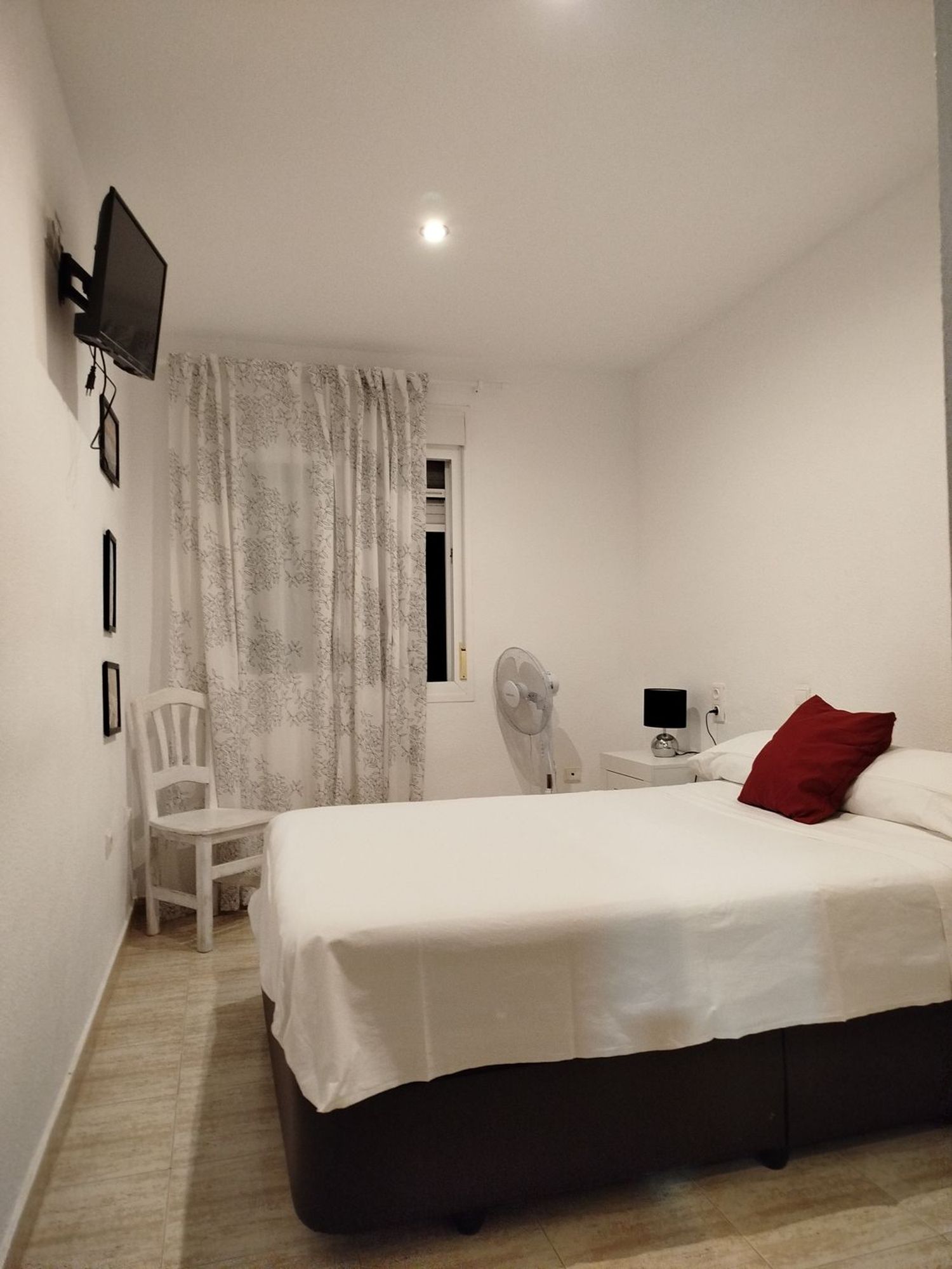 Piso en Calle de Roderic de Osona, 11, Oliva Nova, Oliva Nova - Foto 11