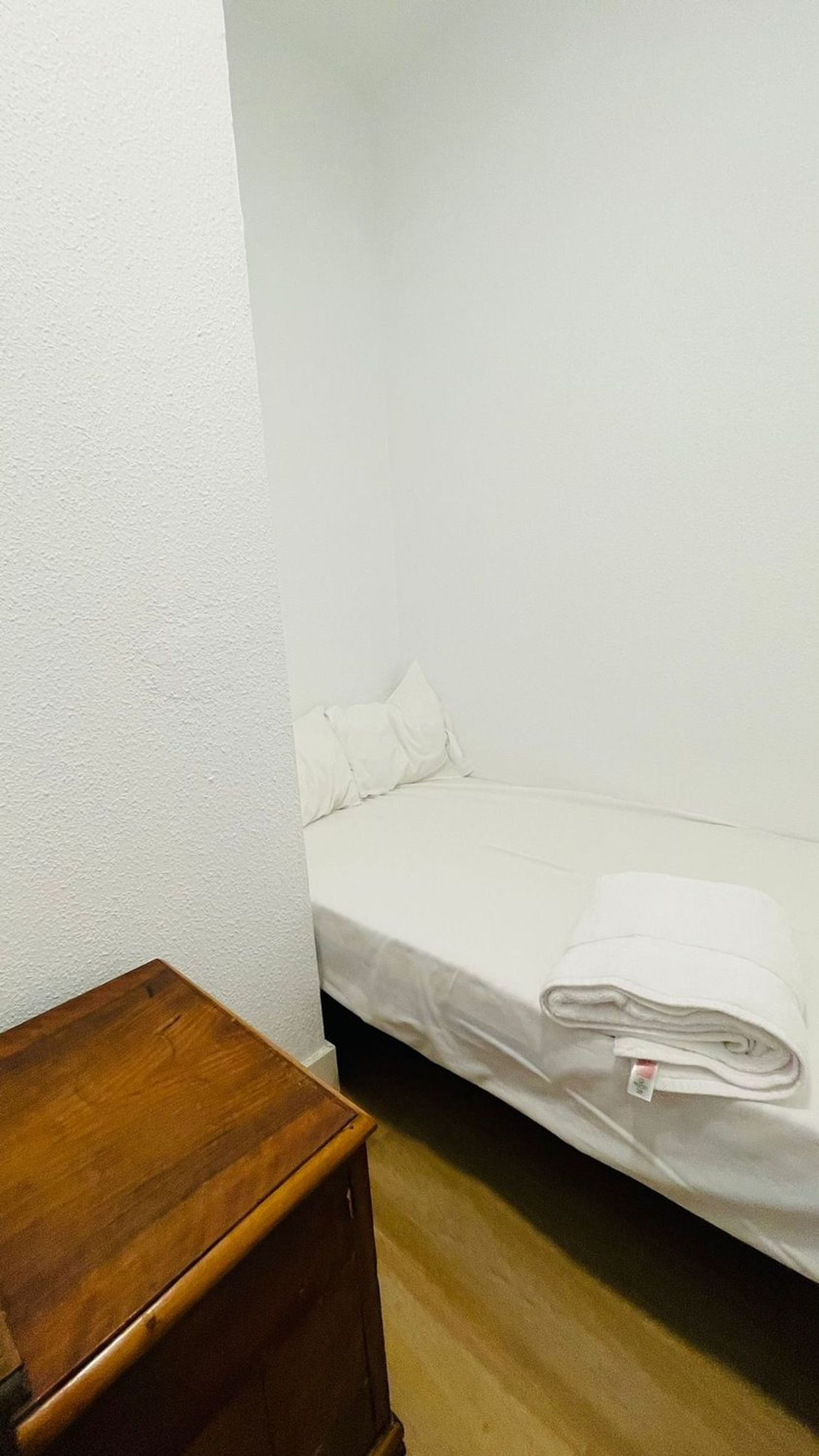 Piso en Calle de la Ballesta, 18, Malasaña-Universidad - Foto 7
