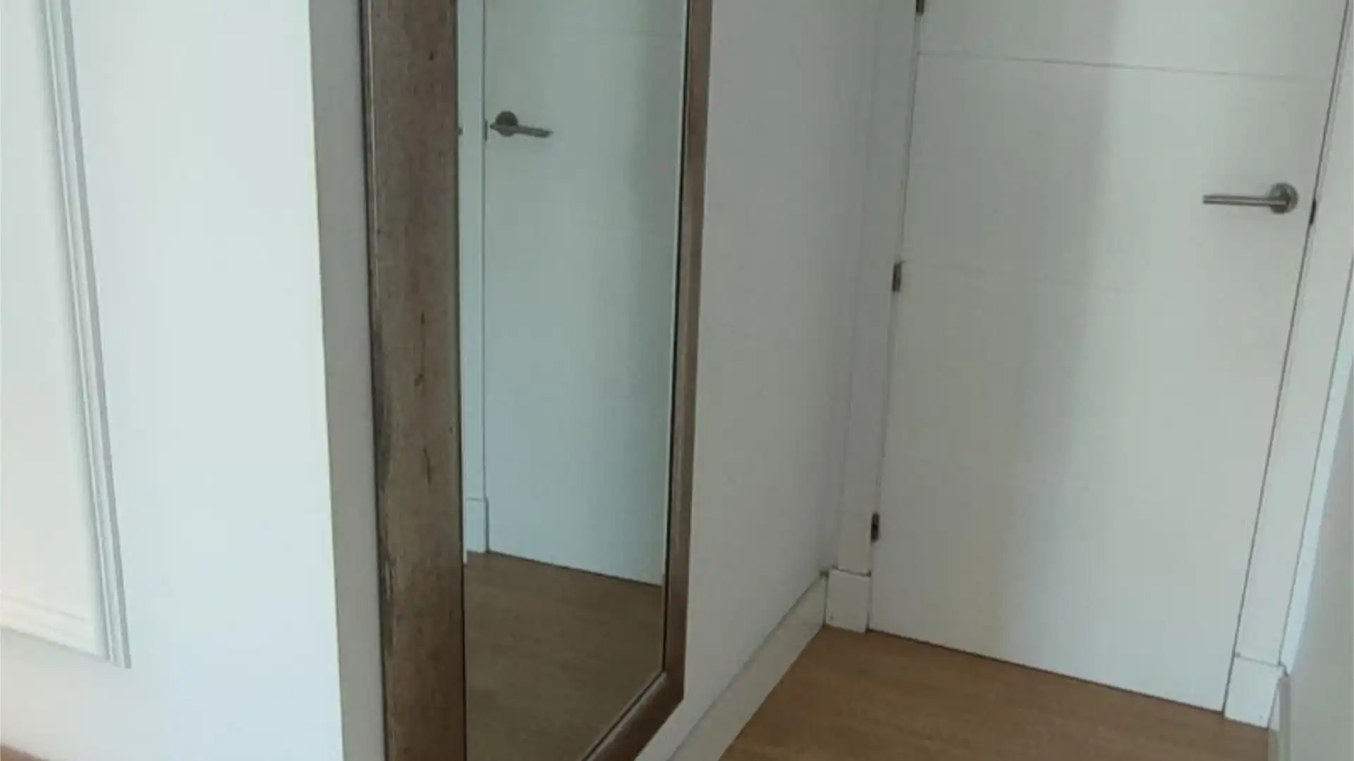 Piso en  Calle Juan Sebastián Elcano 19 - Foto 28