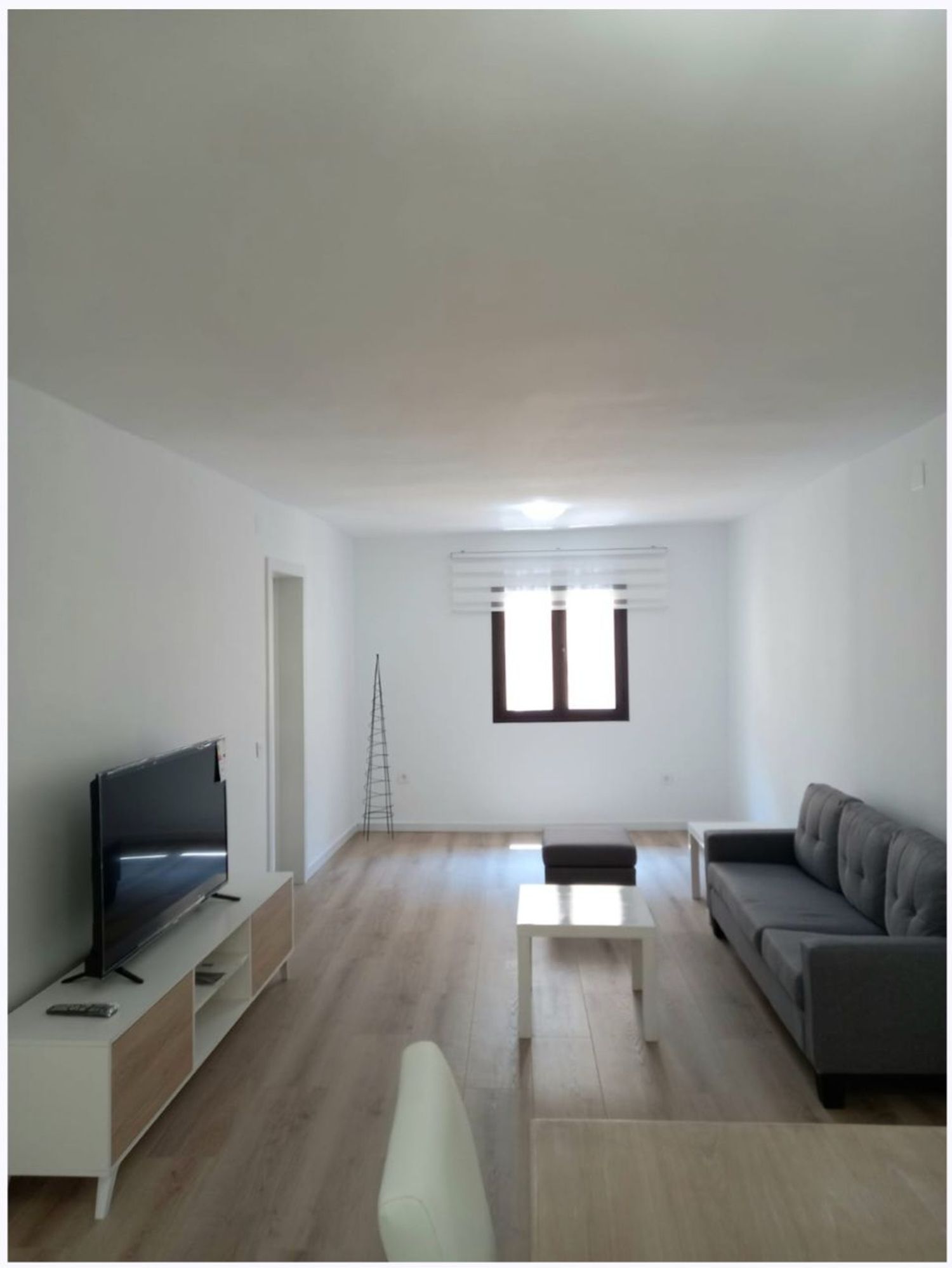 Piso en Calle de Comte, 22, Part Alta, Part Alta - Foto 5