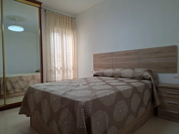 Piso en Pasaje Maruja Cazalla, 14, Tablero - Foto 8