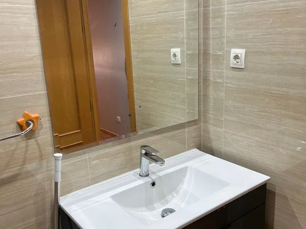 Piso en Calle María Callas, 8, Hospital, Hospital - Foto 4