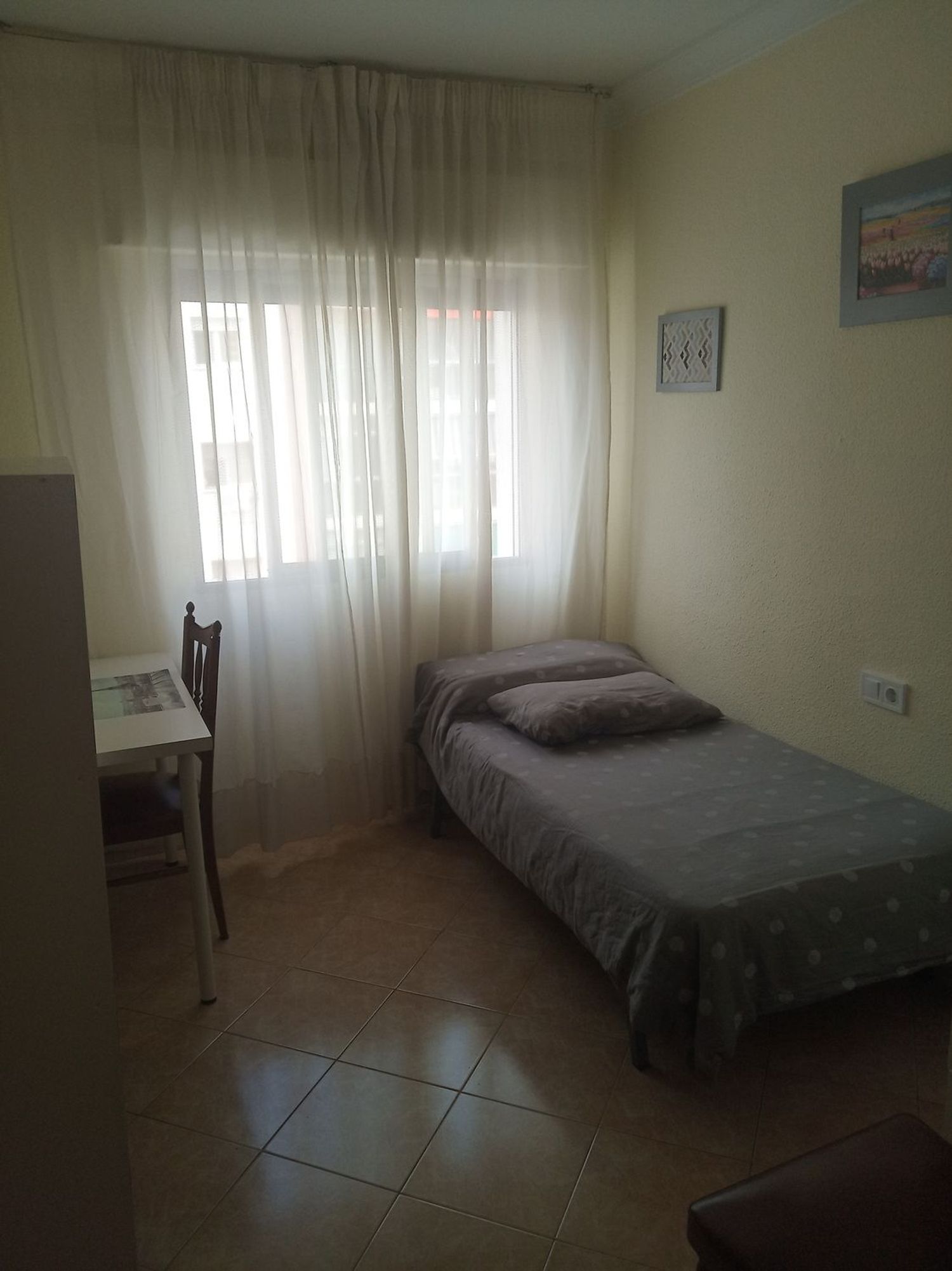 Piso en calle Martínez Maldonado, 50 - Foto 25