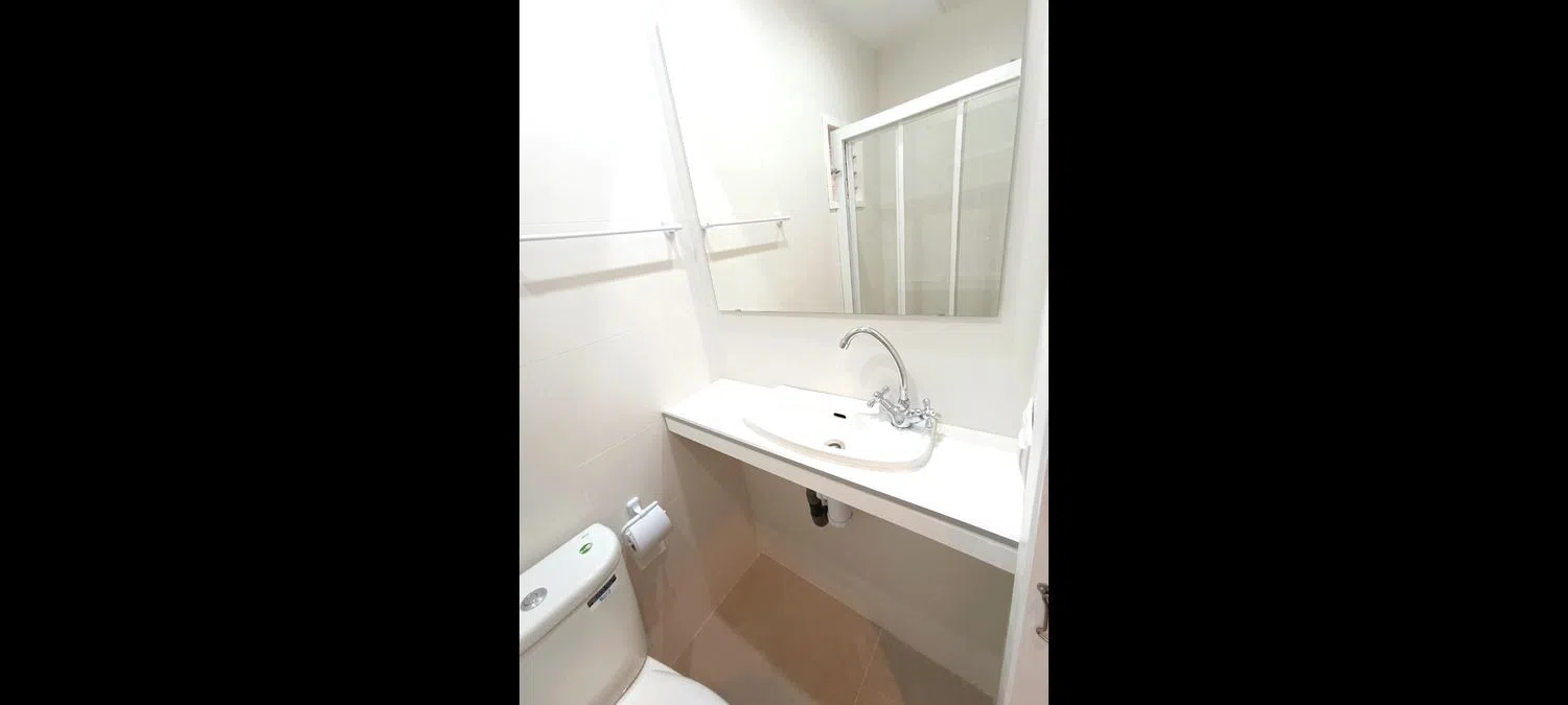 Ático en calle de Sant Ignasi, 20 - Foto 3