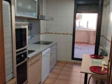 Piso en Trobajo del Camino - Foto 3