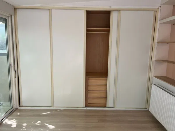 Piso en Atalaya - Foto 11