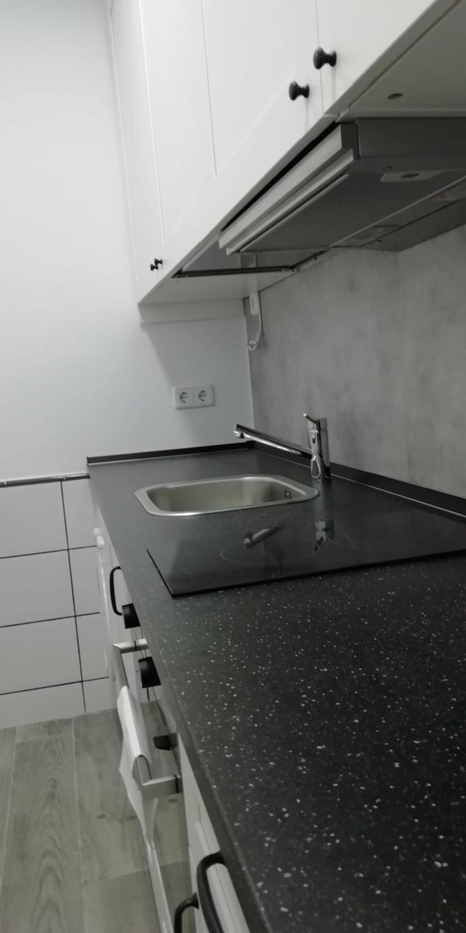 Piso en calle del Salitre, 36 - Foto 4