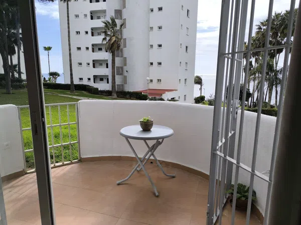 Piso en urbanización algaida, 1 - Foto 16