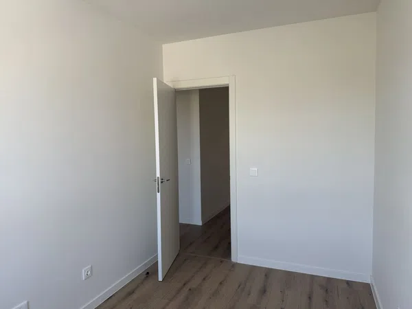 Piso en Calle Ponce de León, Las Vegas - El Pozanco - Adelfillas, Las Vegas - El Pozanco - Adelfillas - Foto 6