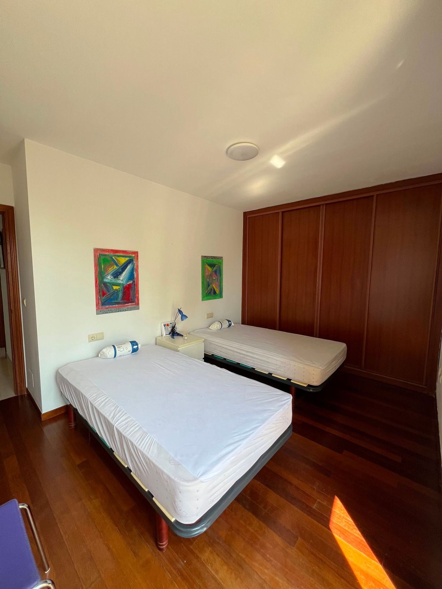 Piso en Camino Tanxil, 21 - Foto 4