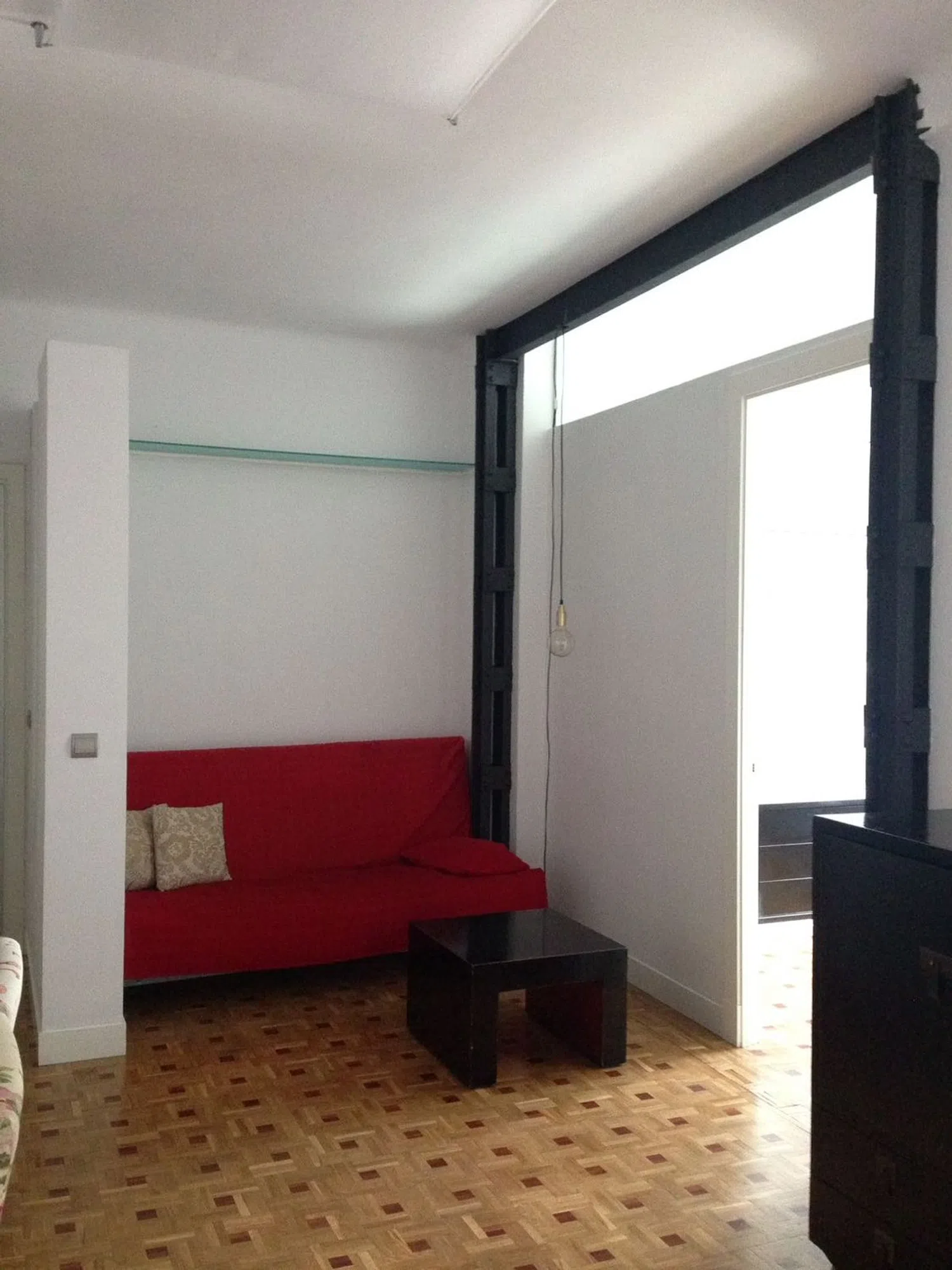 Piso en calle Andrés Torrejón, 4 - Foto 16
