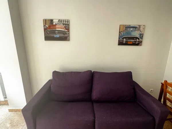 Piso en Calle de Serrablo, 41, Sabiñanigo Centro-Aurín, Sabiñanigo Centro-Aurín - Foto 9