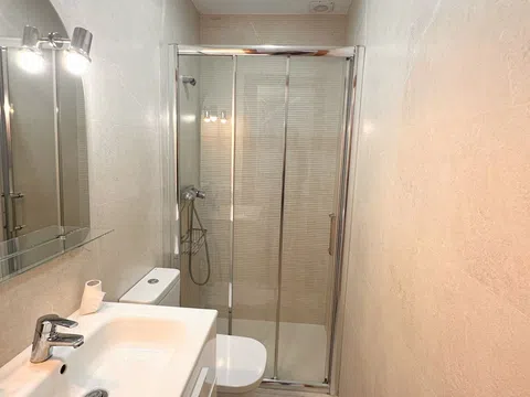 Chalet adosado - Foto 13