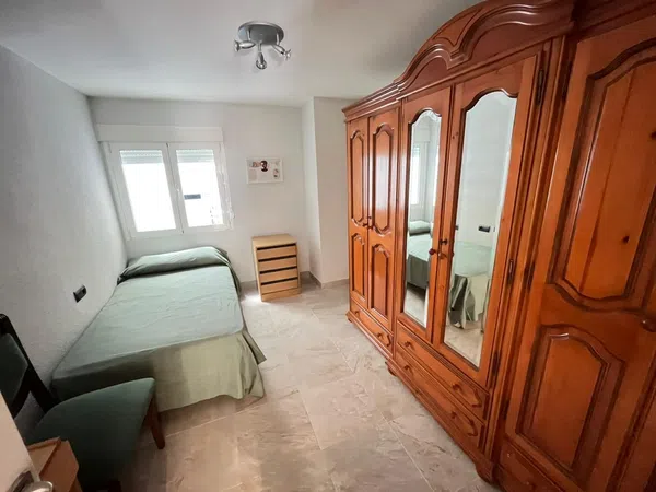 Piso en calle Lleida, 2 - Foto 14