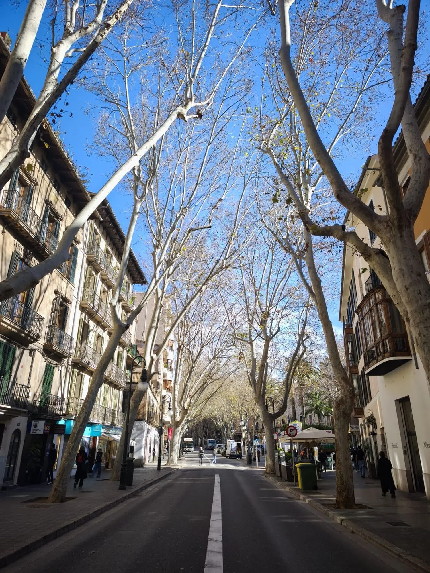 Piso en calle Unió, 6 - Foto 12