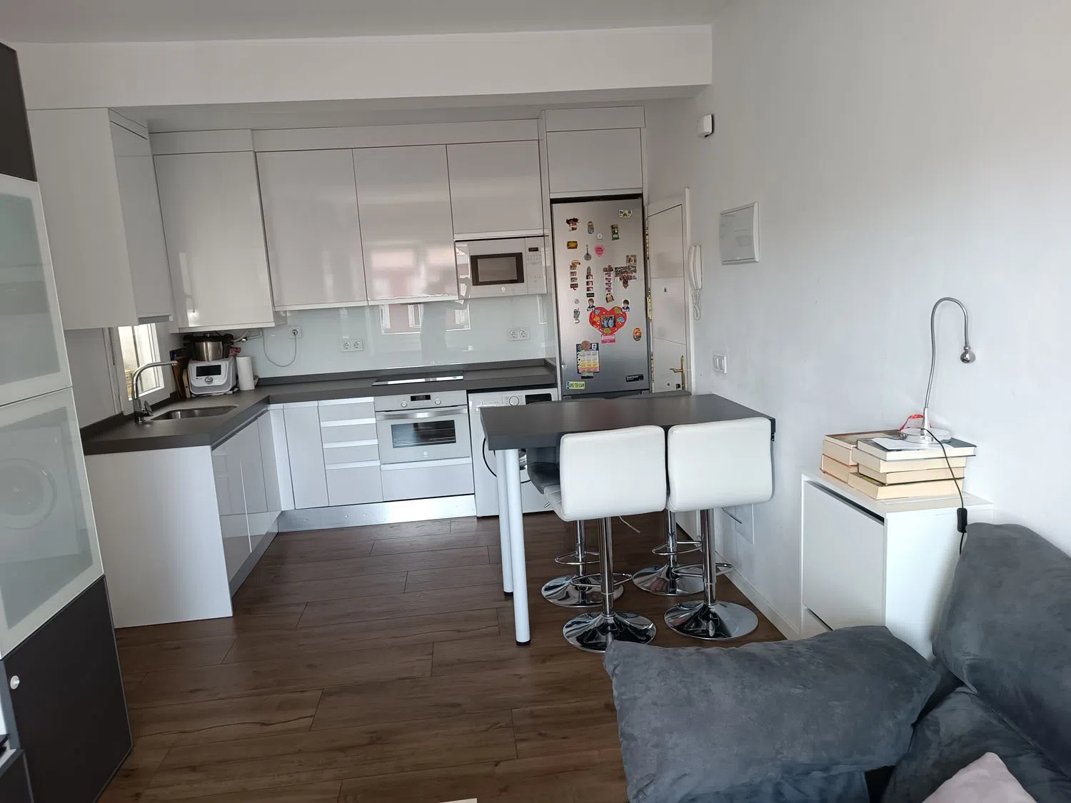 Ático en plaza Perseo, 9 - Foto 12