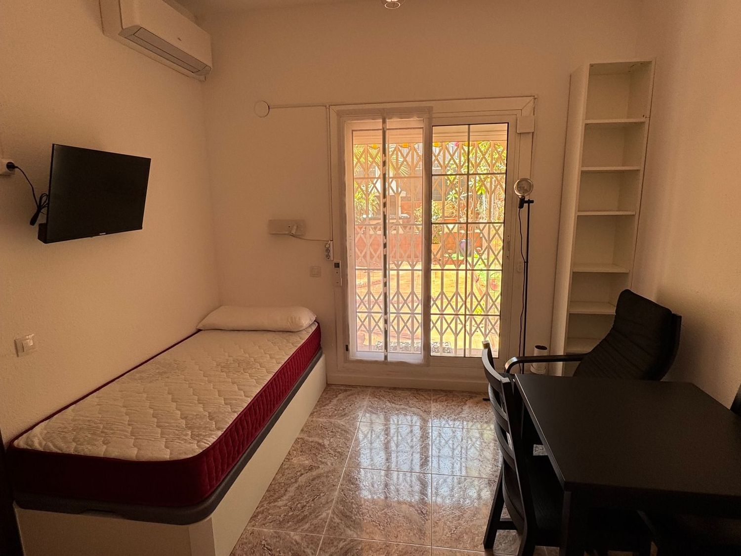 Estudio en Avenida Can Palmer, 90, Torrent Ballester, Torrent Ballester - Foto 4