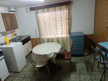 Chalet en  Calle General Sanjurjo 2 - Foto 8