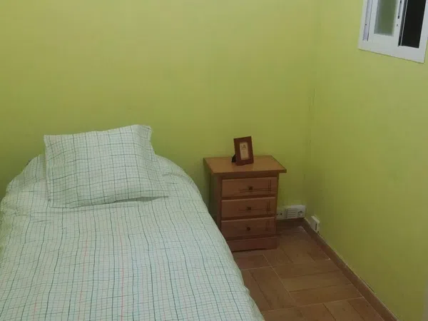 Piso en Calle arcos, 13, Parque de los Principes - Calle Niebla - Foto 3