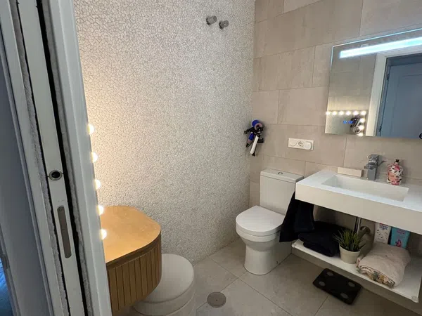 Piso en Calle Victoria Kent, 1 - Foto 26