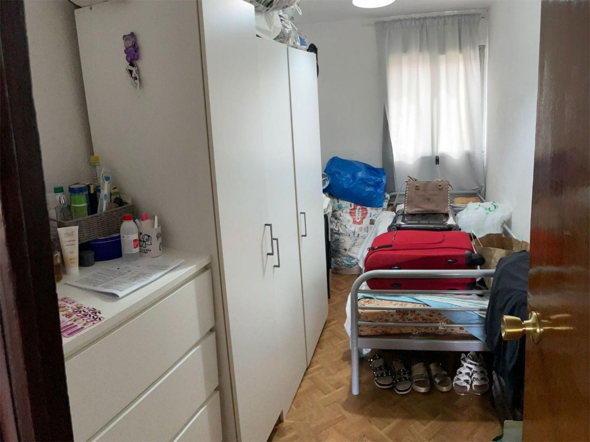 Piso en  Calle del Puerto del Bruch 25 - Foto 11