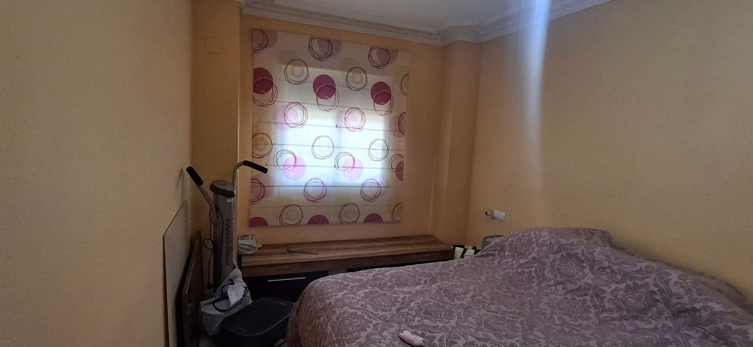 Piso en avenida de Adolfo Suárez, 32 - Foto 18