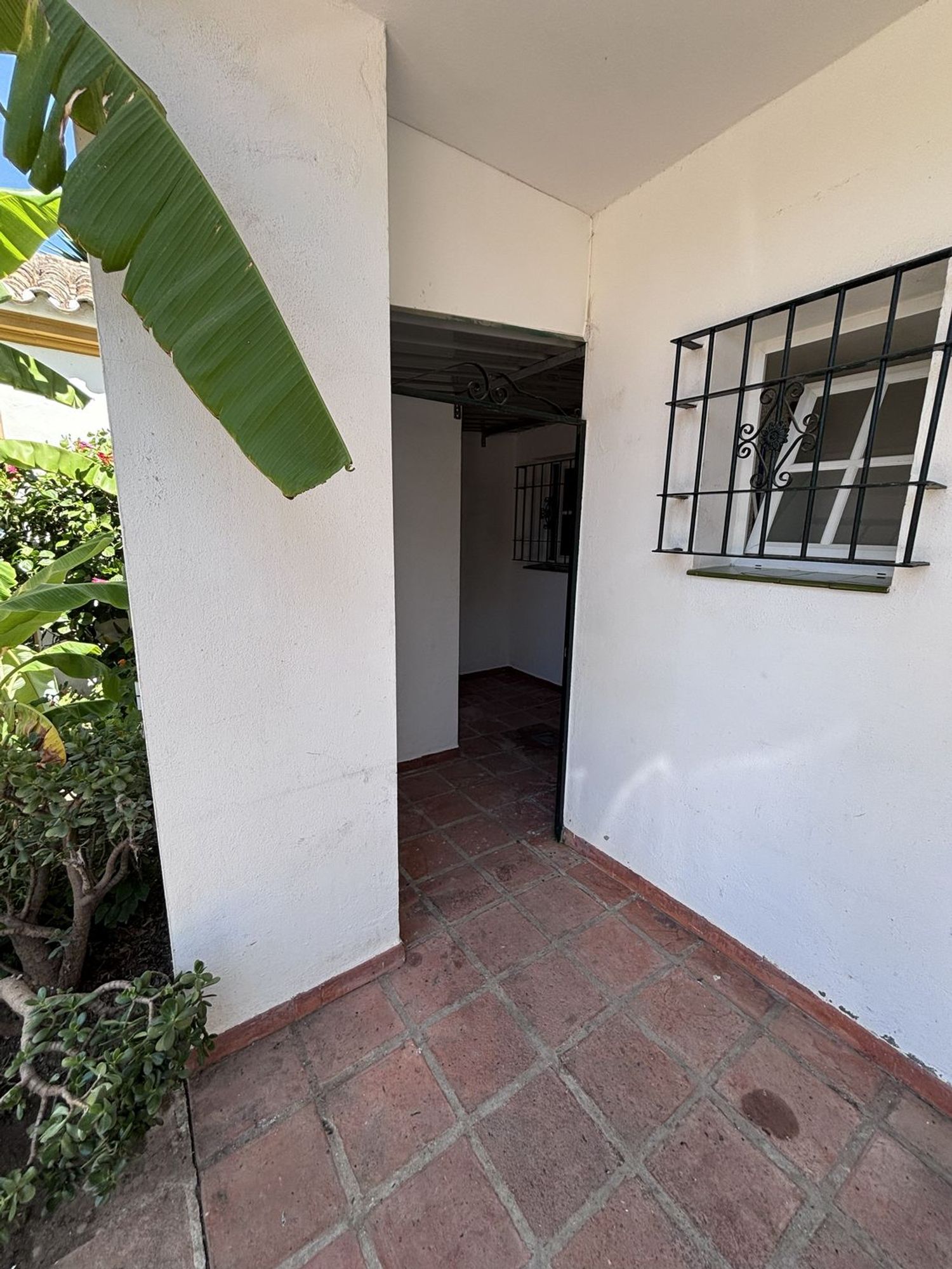 Chalet adosado en Calle Augusta, 9, Sotoserena - Foto 4