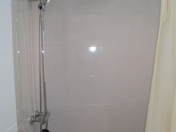 Piso en Calle de las Moreras, 45, Foso-Moreras - Foto 11