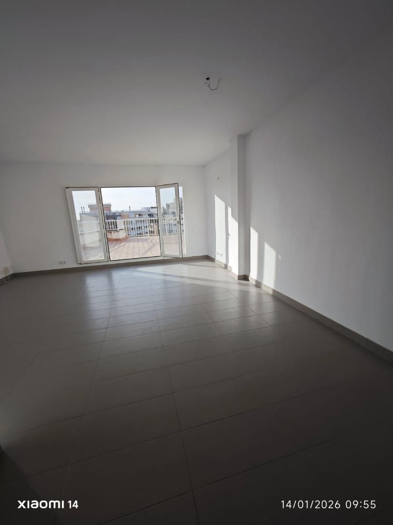 Piso en  Carrer del Parc 3 - Foto 16