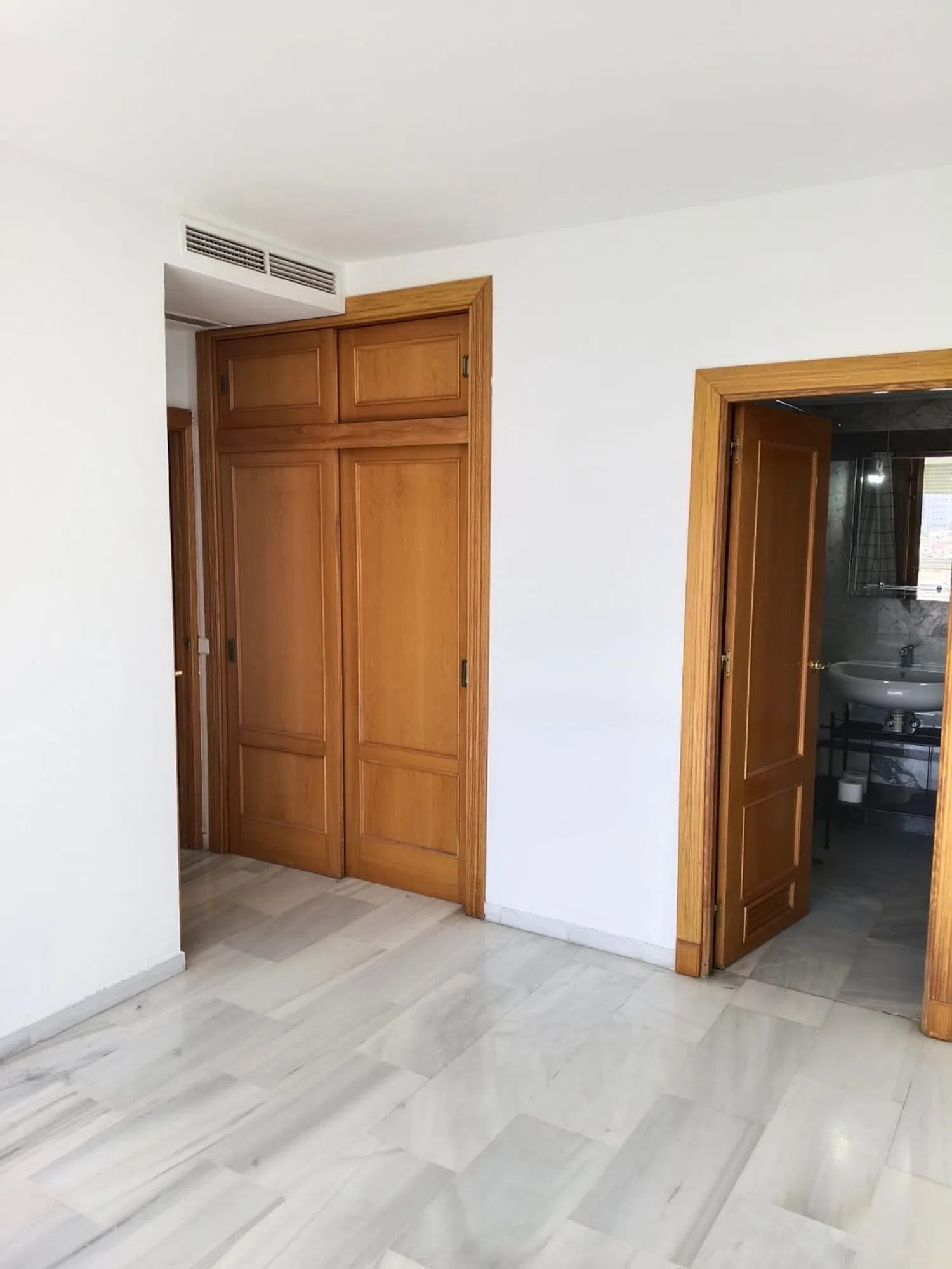 Piso en avenida Eduardo Dato, 23 - Foto 4