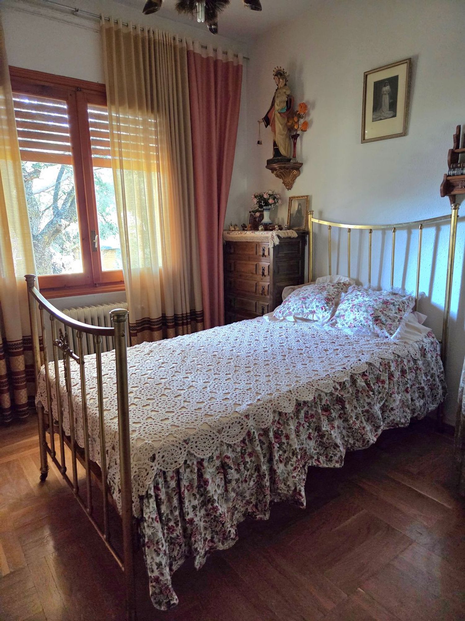 Casa independiente en calle de la Tramontana, 3 - Foto 19