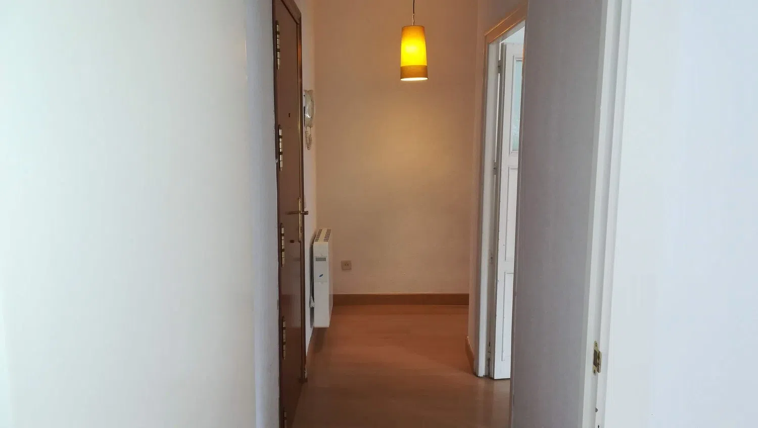 Piso en calle de Campo Real, 7 - Foto 31