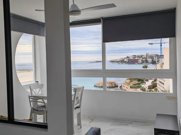 Piso en avenida de Joan Miró, 275 - Foto 3