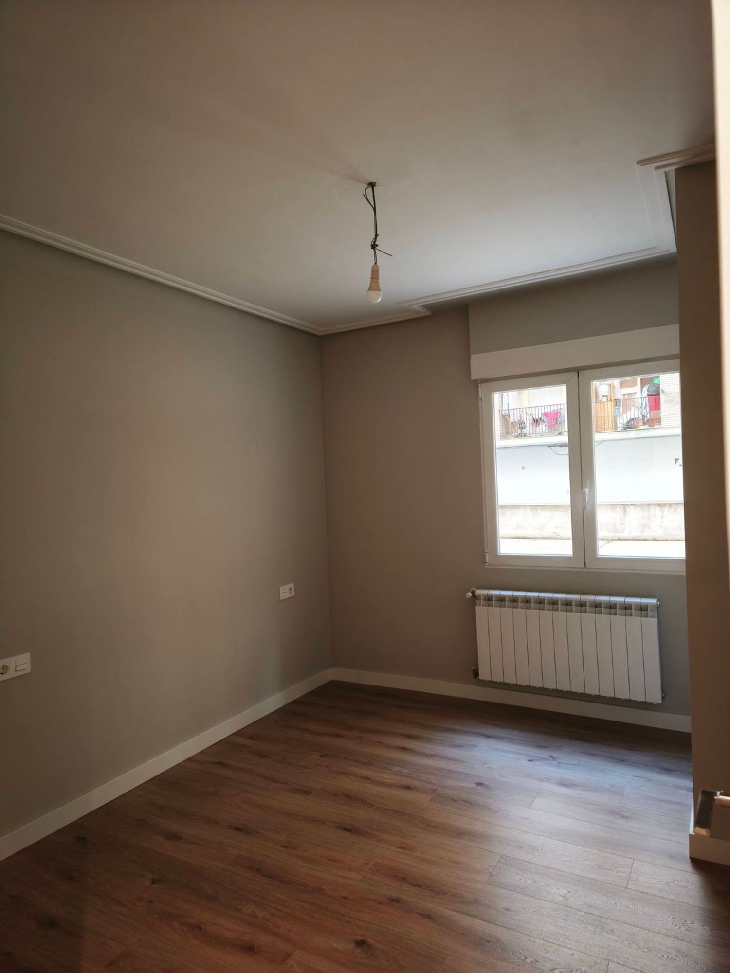 Piso en Judimendi - Sta.Lucía - Foto 14