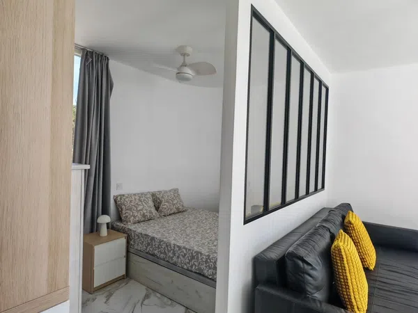 Piso en avenida de Joan Miró, 275 - Foto 21