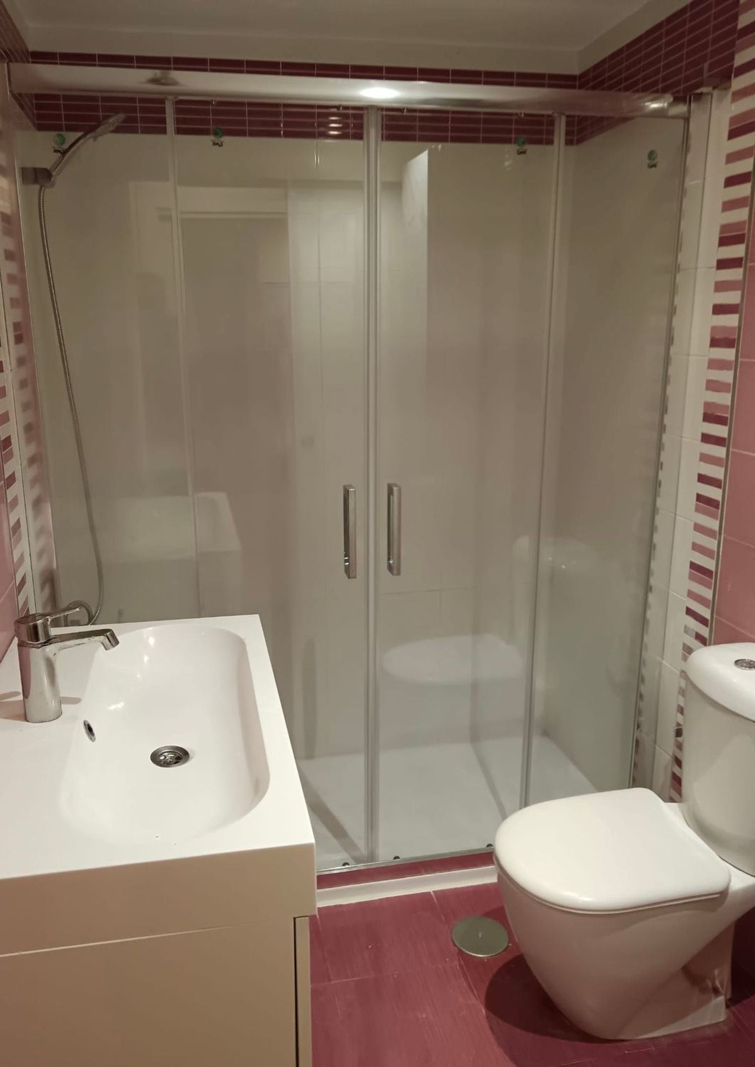 Piso en calle Acebuche, 30 - Foto 8